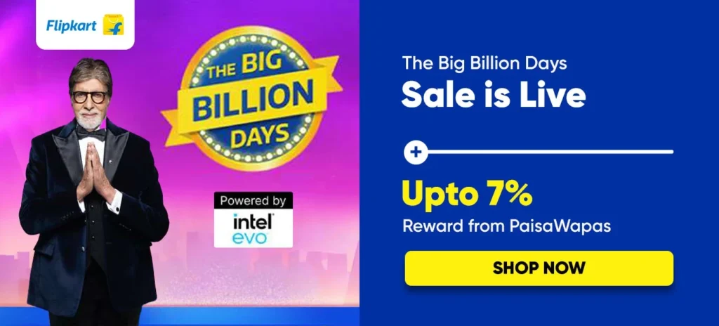 Flipkart-Big-Billion-Days-Sale-is-Live-Paisa-Wapas-Blog